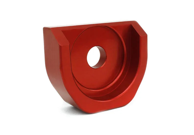 PERRIN 13-25 Subaru BRZ & Toyota GR86/86 & Scion FR-S Steering Rack Lockdown Kit