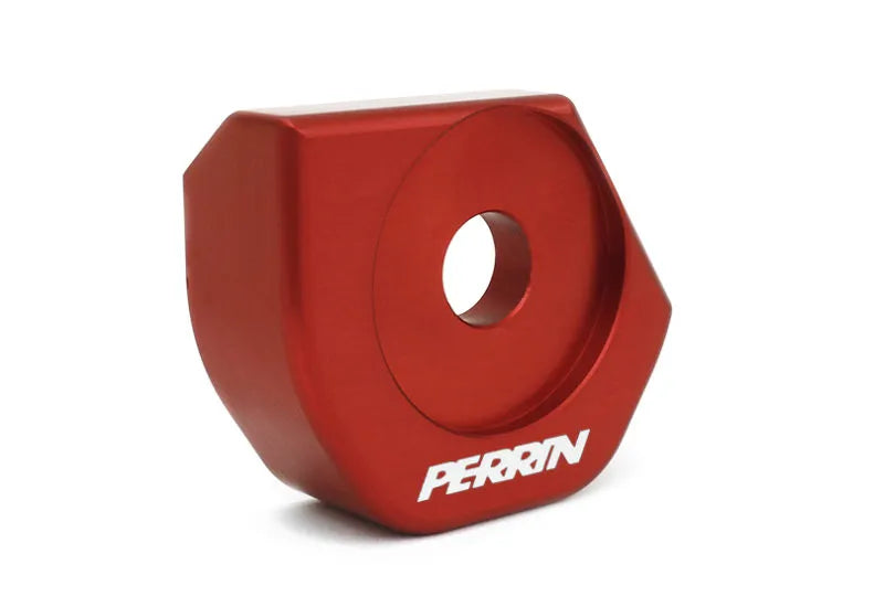 PERRIN 13-25 Subaru BRZ & Toyota GR86/86 & Scion FR-S Steering Rack Lockdown Kit