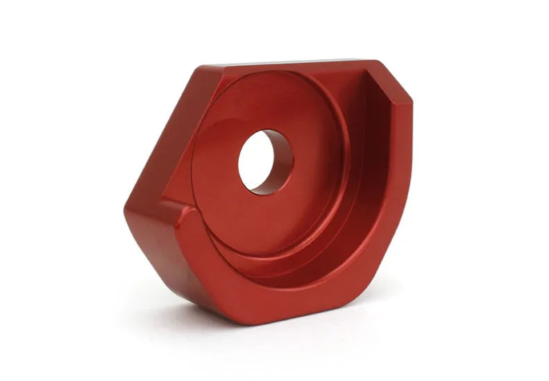 PERRIN 13-25 Subaru BRZ & Toyota GR86/86 & Scion FR-S Steering Rack Lockdown Kit