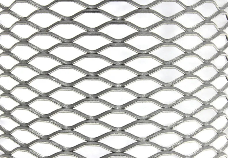 PERRIN 13-14 Subaru BRZ/Scion FR-S Cone Filter with 3.125in Mouth