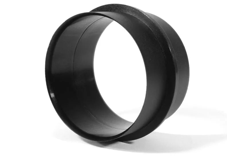 PERRIN 02-07 Subaru WRX / 04-11 STi Replacement Nylon Coupler for 2.4in. Turbo Inlet Hose