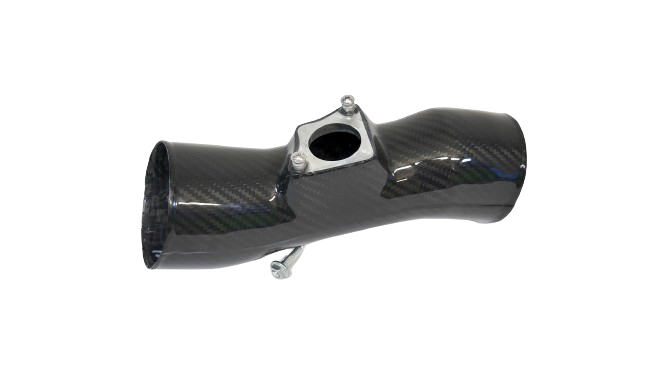 PLM Carbon Fiber Intake - Honda Accord 2018+ 1.5T