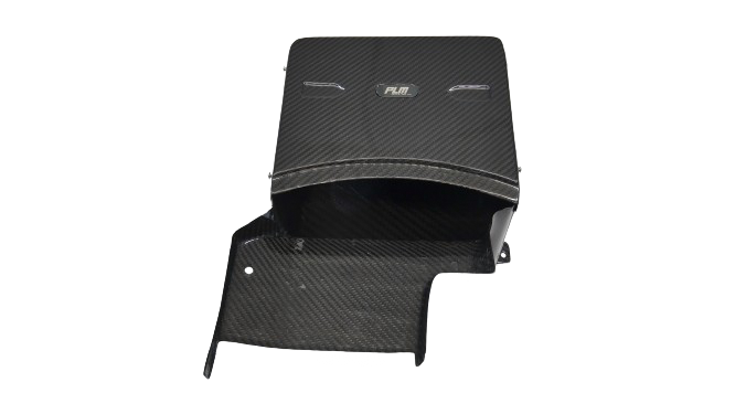 PLM Carbon Fiber Intake - Honda Accord 2018+ 1.5T