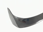 PLM 2023+ Honda Civic Type R FL5 Carbon Fiber Rear Spoiler Wing