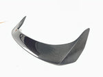 PLM 2023+ Honda Civic Type R FL5 Carbon Fiber Rear Spoiler Wing