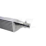 PLM Honda Civic 1.5T Turbo & SI ( FC ) 2016+ Intercooler Kit with Charge Pipes - Saikospeed