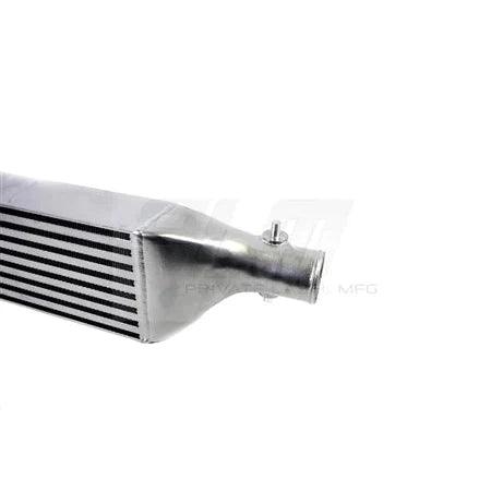 PLM Honda Civic 1.5T Turbo & SI ( FC ) 2016+ Intercooler Kit with Charge Pipes - Saikospeed
