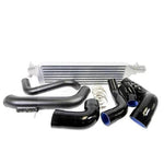 PLM Honda Civic 1.5T Turbo & SI ( FC ) 2016+ Intercooler Kit with Charge Pipes - Saikospeed