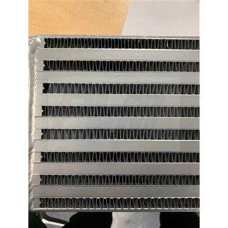 PLM Honda Civic 1.5T Turbo & SI ( FC ) 2016+ Intercooler Kit with Charge Pipes - Saikospeed