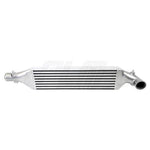 PLM Honda Civic 1.5T Turbo & SI ( FC ) 2016+ Intercooler Kit with Charge Pipes - Saikospeed