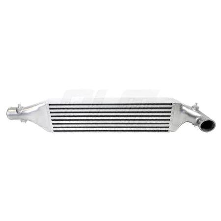 PLM Honda Civic 1.5T Turbo & SI ( FC ) 2016+ Intercooler Kit with Charge Pipes - Saikospeed