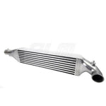 PLM Honda Civic 1.5T Turbo & SI ( FC ) 2016+ Intercooler Kit with Charge Pipes - Saikospeed