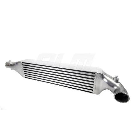 PLM Honda Civic 1.5T Turbo & SI ( FC ) 2016+ Intercooler Kit with Charge Pipes - Saikospeed