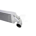 PLM Honda Civic 1.5T Turbo & SI ( FC ) 2016+ Intercooler Kit with Charge Pipes - Saikospeed