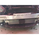 PLM Honda Accord 2.0T & 1.5T Intercooler Upgrade 2018+ - Saikospeed