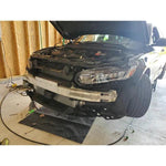 PLM Honda Accord 2.0T & 1.5T Intercooler Upgrade 2018+ - Saikospeed