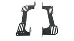 PLM Race Seat Rail Side Mount Toyota FR-S 86 ZN6 Subaru BRZ - Right