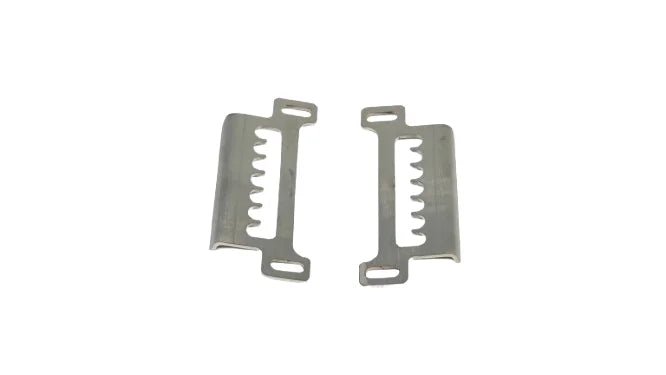 PLM Race Seat Rail Side Mount Toyota FR-S 86 ZN6 Subaru BRZ - Right