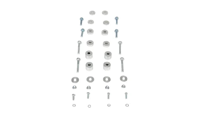 PLM Race Seat Rail Side Mount Nissan 370Z Z34 - Right