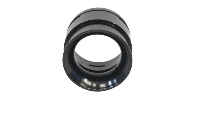 PLM Subaru WRX VB Charge Pipe FA24 2022-2024 (Black)