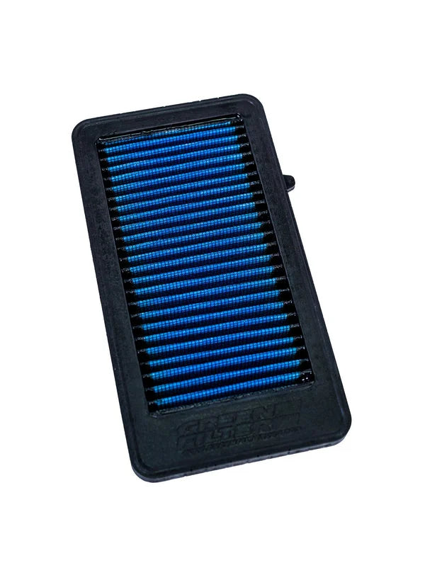 PRL Motorsports 2016-2021 Honda Civic 1.5T Replacement Panel Air Filter Upgrade