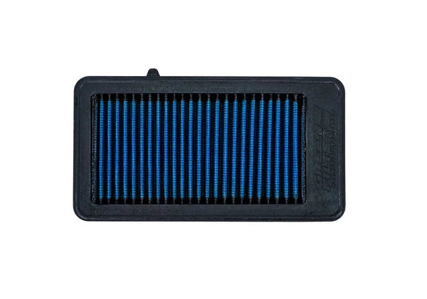 PRL Motorsports 2016-2021 Honda Civic 1.5T Replacement Panel Air Filter Upgrade