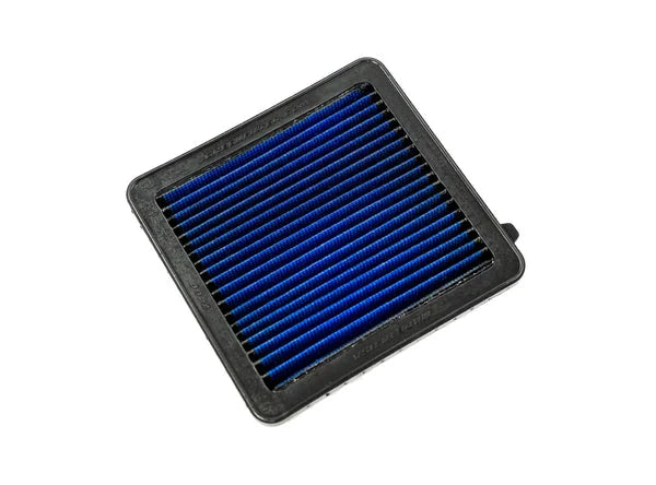 PRL Motorsports 2023+ Honda Accord 1.5T Replacement Panel Air Filter Upgrade