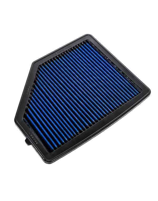 PRL Motorsports 2022+ Acura MDX Type-S Replacement Panel Filter Upgrade