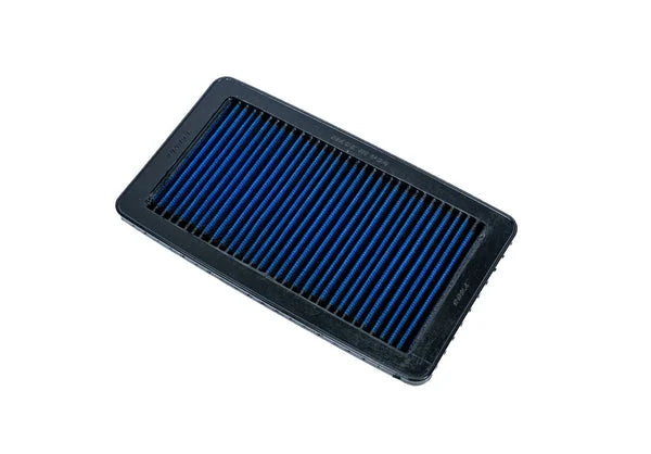 PRL Motorsports 2021+ Acura TLX 2.0T Replacement Panel Air Filter Upgrade