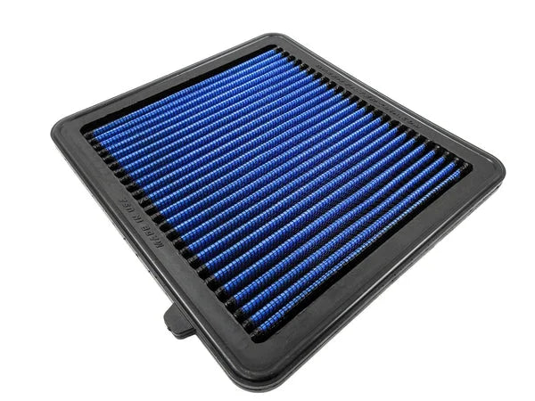 PRL Motorsports 2019+ Acura RDX Replacement Panel Air Filter Upgrade