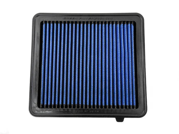 PRL Motorsports 2019+ Acura RDX Replacement Panel Air Filter Upgrade