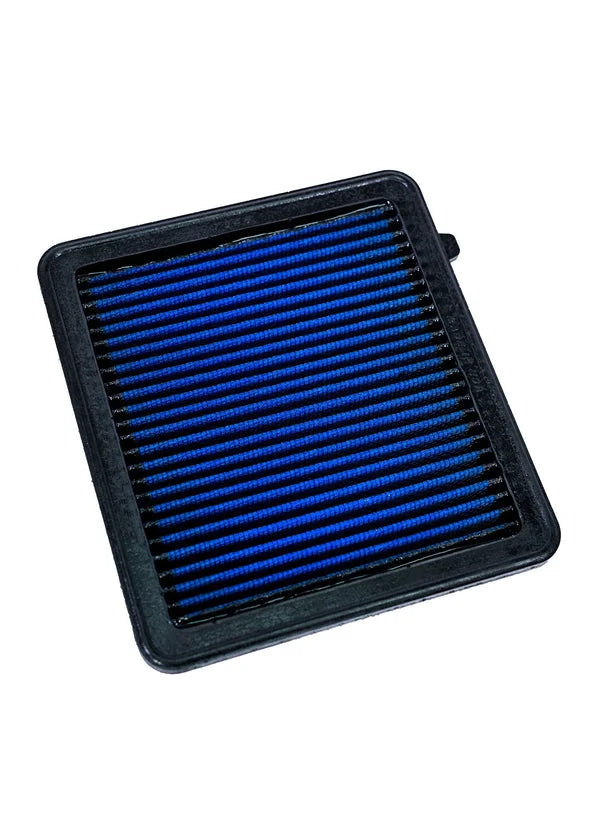 PRL Motorsports 2018-2022 Honda Accord 2.0T Replacement Panel Air Filter Upgrade