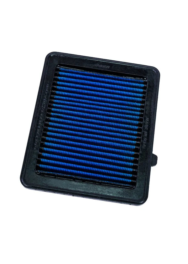 PRL Motorsports 2018-2022 Honda Accord 1.5T Replacement Panel Air Filter Upgr ade