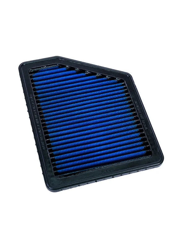 PRL Motorsports 2016-2021 Honda Civic 2.0L Replacement Panel Air Filter Upgrade