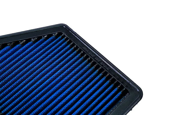 PRL Motorsports 2016-2021 Honda Civic 2.0L Replacement Panel Air Filter Upgrade