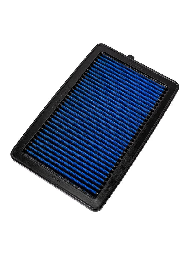 PRL Motorsports 2023+ Honda Civic Type-R FL5 Replacement Panel Air Filter Upgrade