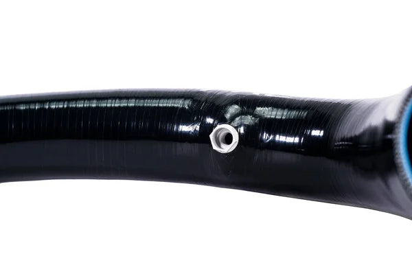 PRL Motorsports 2022+ Acura MDX Type-S Charge Pipe Upgrade Kit