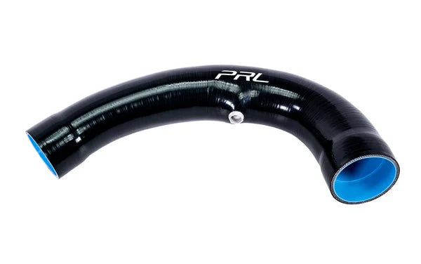 PRL Motorsports 2022+ Acura MDX Type-S Charge Pipe Upgrade Kit