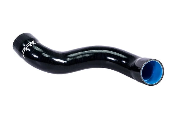 PRL Motorsports 2022+ Acura MDX Type-S Charge Pipe Upgrade Kit