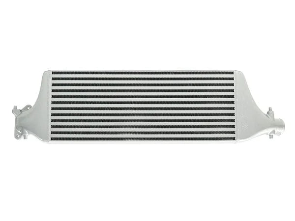 PRL Motorsports 2019+ Acura RDX 2.0T Intercooler Upgrade (Raw Aluminum)