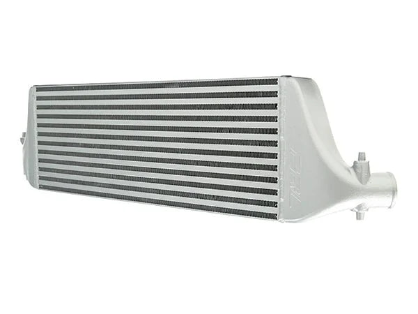 PRL Motorsports 2019+ Acura RDX 2.0T Intercooler Upgrade (Raw Aluminum)