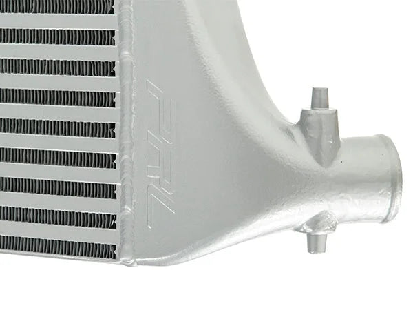PRL Motorsports 2019+ Acura RDX 2.0T Intercooler Upgrade (Raw Aluminum)