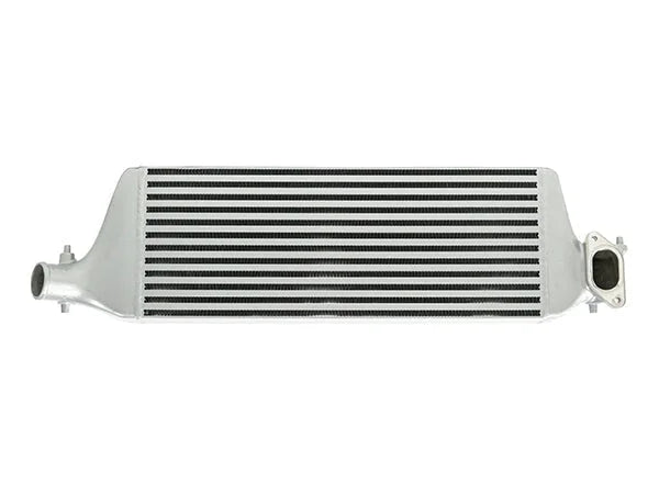 PRL Motorsports 2019+ Acura RDX 2.0T Intercooler Upgrade (Raw Aluminum)