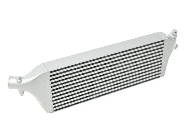 PRL Motorsports 2019+ Acura RDX 2.0T Intercooler Upgrade (Raw Aluminum)