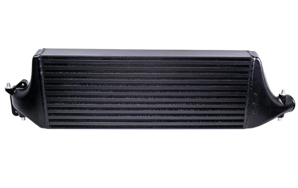PRL Motorsports 2019+ Acura RDX 2.0T Intercooler Upgrade (Black)