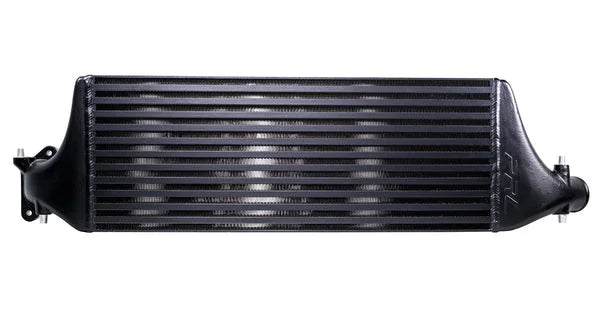 PRL Motorsports 2019+ Acura RDX 2.0T Intercooler Upgrade (Black)