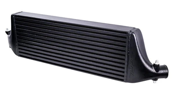 PRL Motorsports 2019+ Acura RDX 2.0T Intercooler Upgrade (Black)