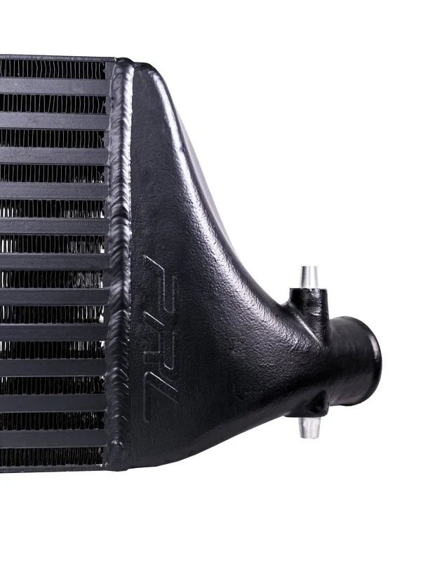 PRL Motorsports 2019+ Acura RDX 2.0T Intercooler Upgrade (Black)