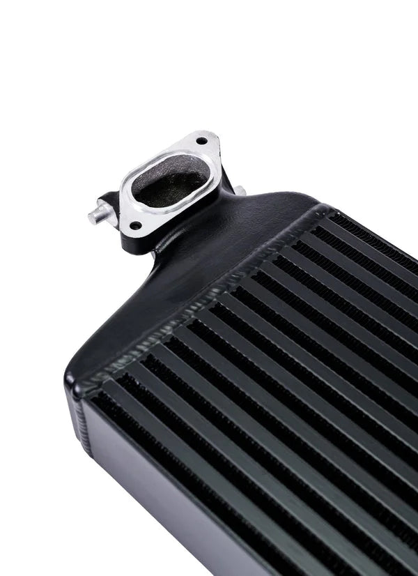 PRL Motorsports 2019+ Acura RDX 2.0T Intercooler Upgrade (Black)