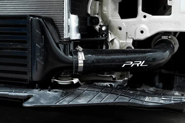 PRL Motorsports 2021+ Acura RDX 2.0T Intercooler Install Kit